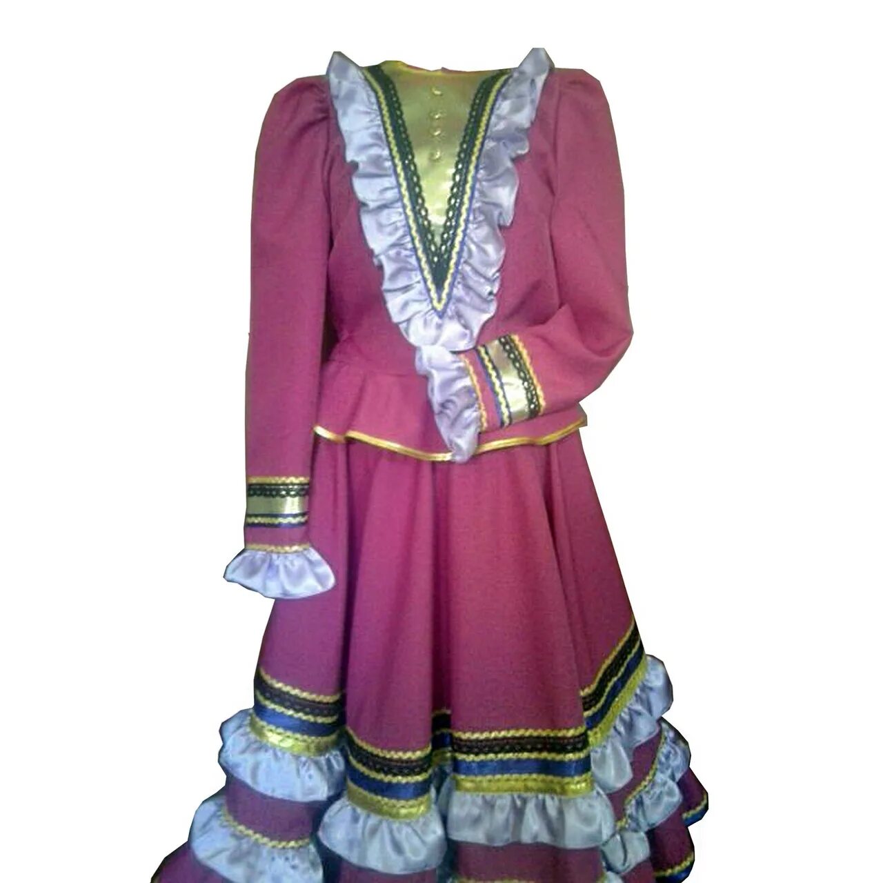 казачий костюм женский сударушка. казачий костюм кубанских казаков. свадебный наряд казаков дона. казачий женский костюм (донской казачки). казачий женский костюм (донской казачки).