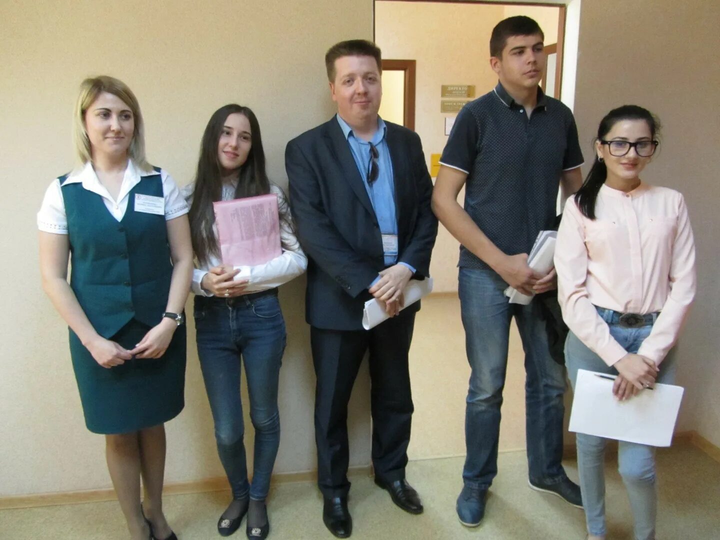 социальный колледж ргсу. гуманитарий факултет ргсу. рената романовна ргсу. ргсу москва кафедры. декан гуманитарного факультета ргсу.