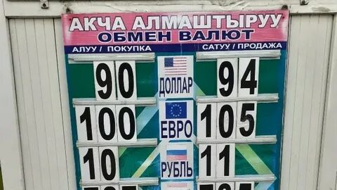 Курс сома г ош