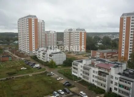 Глянец брехово