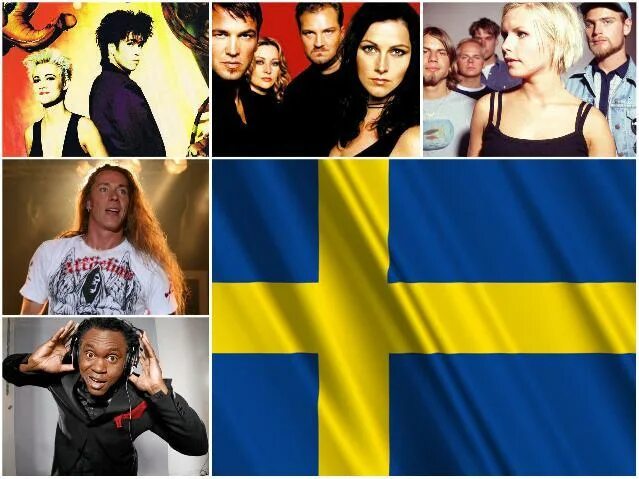 шведские группы 2000-х. шведские группы 90 х. шведский певец группа 90. группа roxette. финская поп группа 90-х.