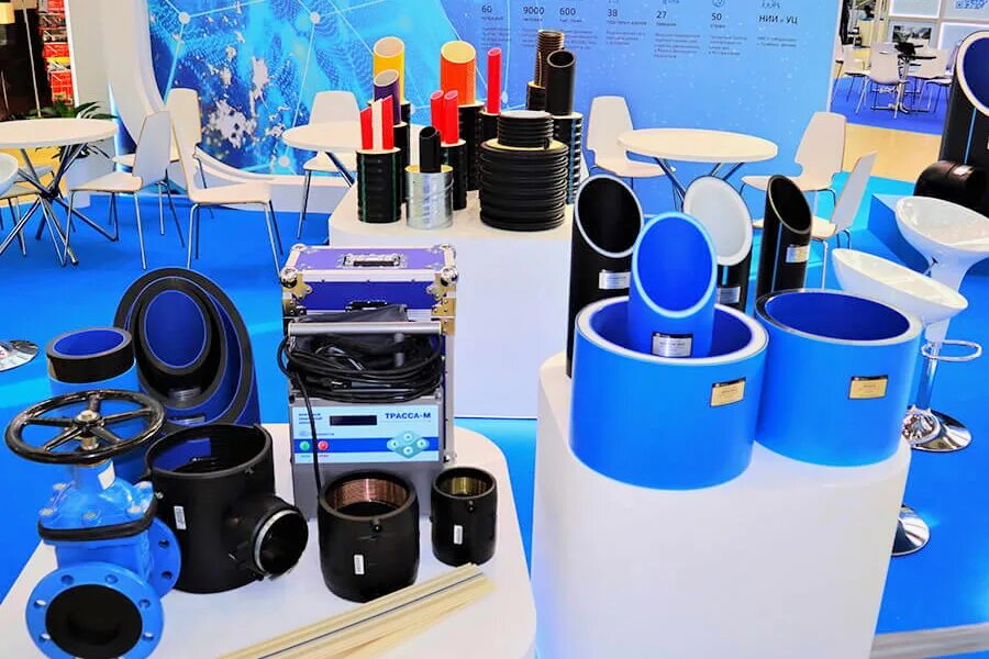 Выставка полимеров 2024. Титан полимер завод. Выставки в россии 2022 международная. Выставки полимеры. Открытии европейско-азиатского правового конгресса 2023 года.