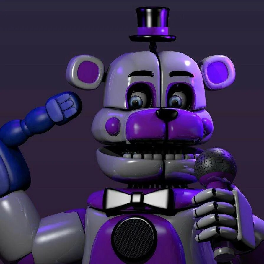 Фантайм фокси и фантайм фредди. Фнаф sl funtime foxy. Fnaf 5 фантайм фокси. Фантайм бонни и фантайм чика. Прототип фантайм фредди.