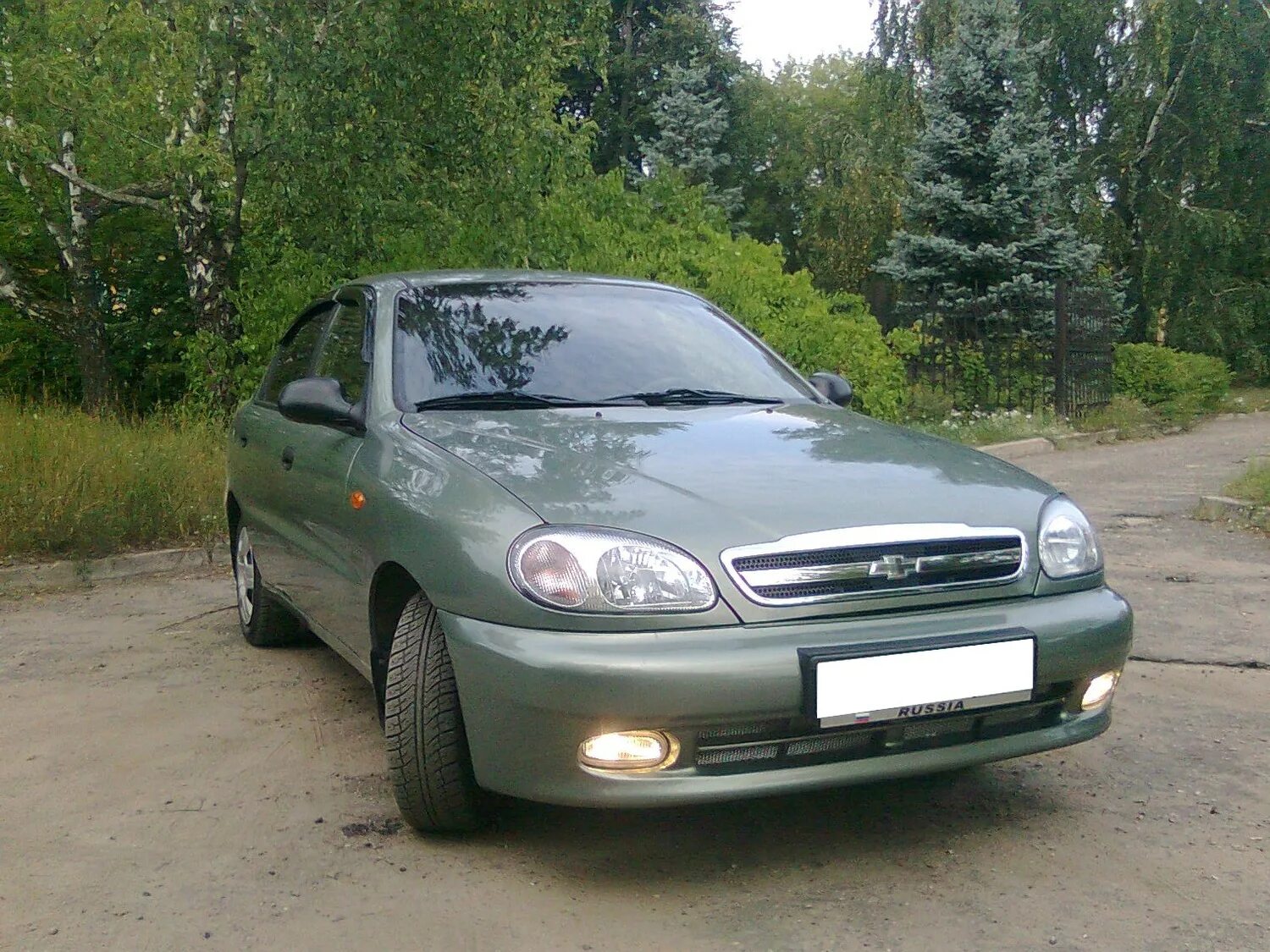 Chevrolet lanos 2008 красный. Chevrolet lanos 1. шевроле ланос 2007 красный. ланос пряжа. шевроле ланос 2008.