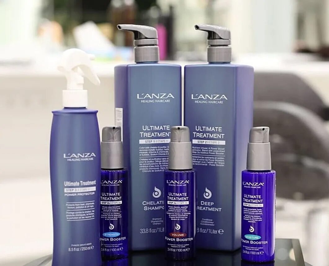 Траума ланза. Ultimate treatment. Lanza ultimate treatment step 1. Lanza ultimate treatment. Lanza восстановление волос.