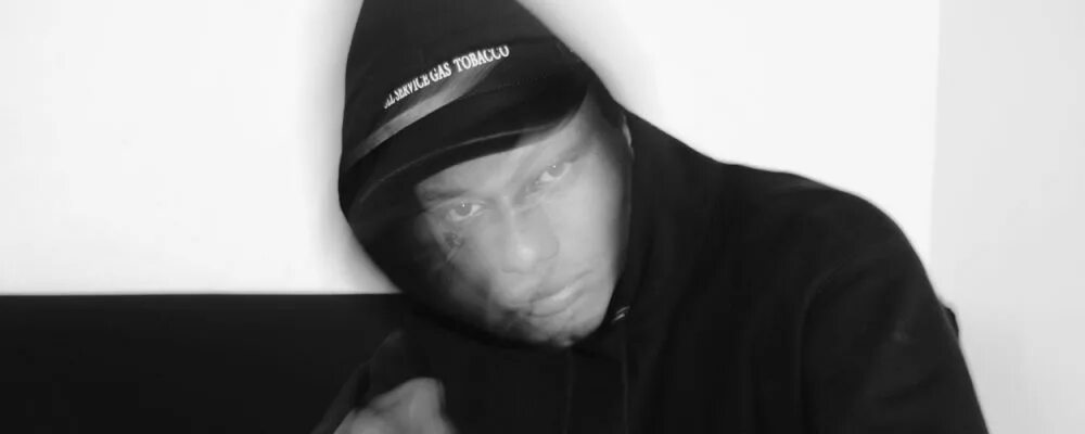 Andryxa508 night lovell interlude remix. Good night lovell обложка альбома. Night lovell alone. Night lovell red teenage melody. Andryxa508 night lovell interlude remix.