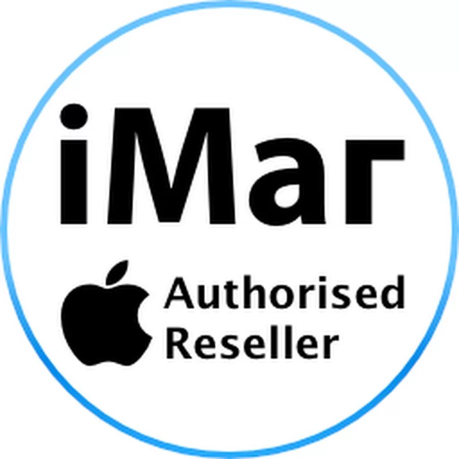 Imag r com. Authorized reseller. IМАГ логотип. Apple reseller. Titanium authorised reseller.