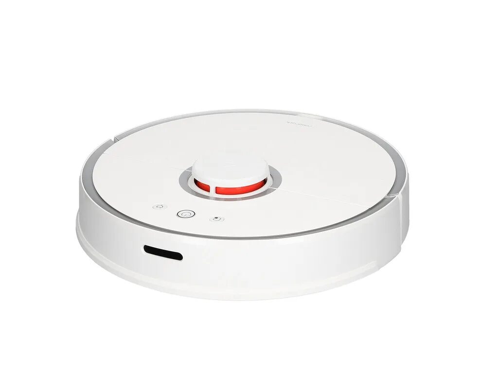 Xiaomi mi roborock. Пылесос сяоми роборок s1. roborock s51. xiaomi 3c робот пылесос. xiaomi roborock sweep one.