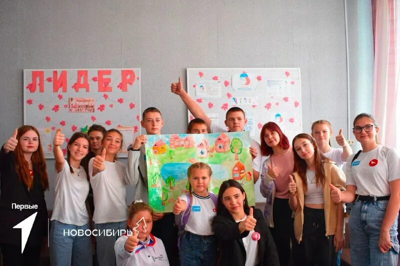 Школа актива рэу. Школа выживания рэу плеханова. Ученические собрания 10 класс. Орлёнок – эрудит» занятие для детей. Орлята россии 103 школа.