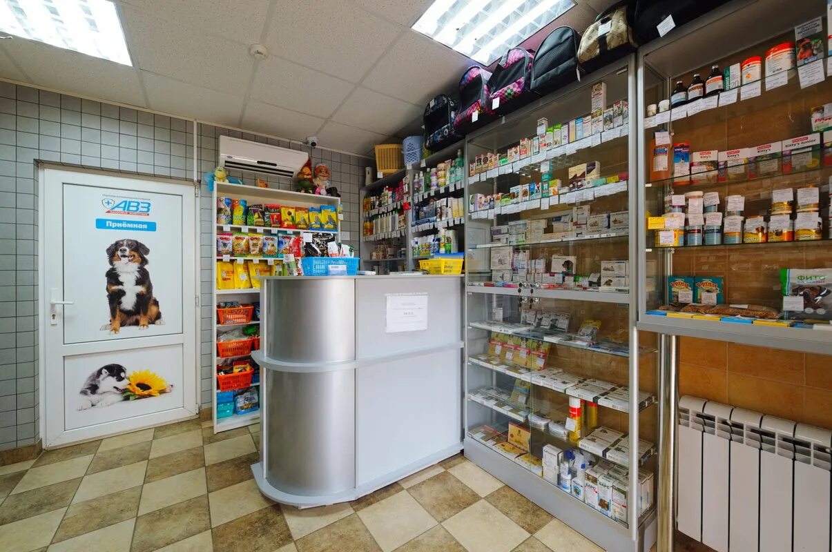 клиника gvm на смоленской. поликлиника в град московский. медицинские центры г московский. можайское шоссе д 50. клиника к31 в москве.