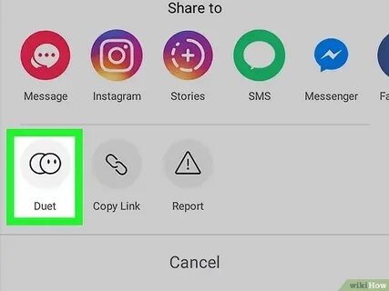 Tok ios
