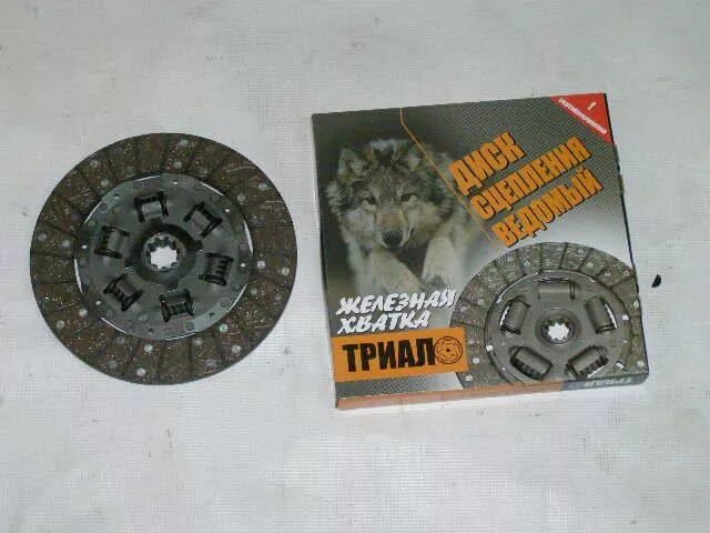 Диск сцепления 406. Диск сцепления газель 406 двигатель. Диск сцепления змз 405. Диск сцепления газель 405. 1601130 диск сцепления.