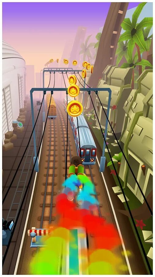 Subway Surfers Лос-Анджелес. Сабвей сёрф Лос Анджелес. Сабвей серф 1.39.0. Зейн сабвей серф. Subway surfers мод много денег