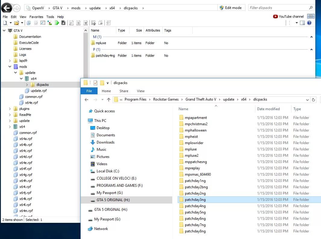 Open mods folder. Файлы гта 5. папка гта 5. директория гта 5. mods папка гта 5.