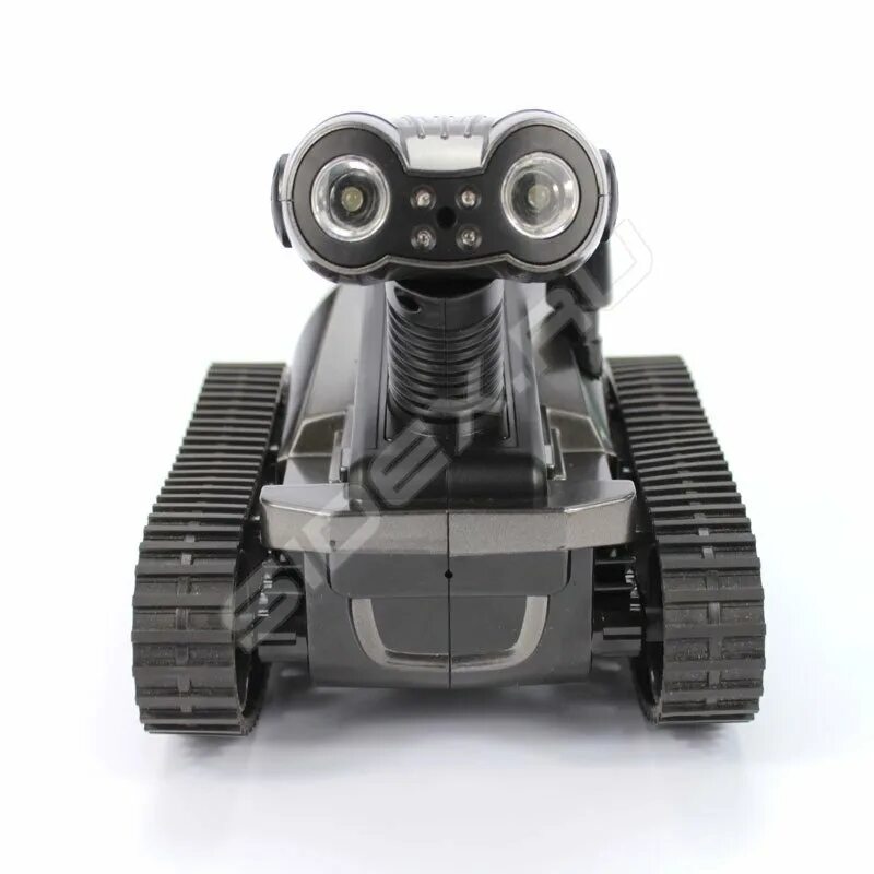 Машинка на пульте с камерой. Lt-728 радиоуправляемый робот шпион. Робот танк. Радиоуправляемый танк шпион. Робот танк шпион.