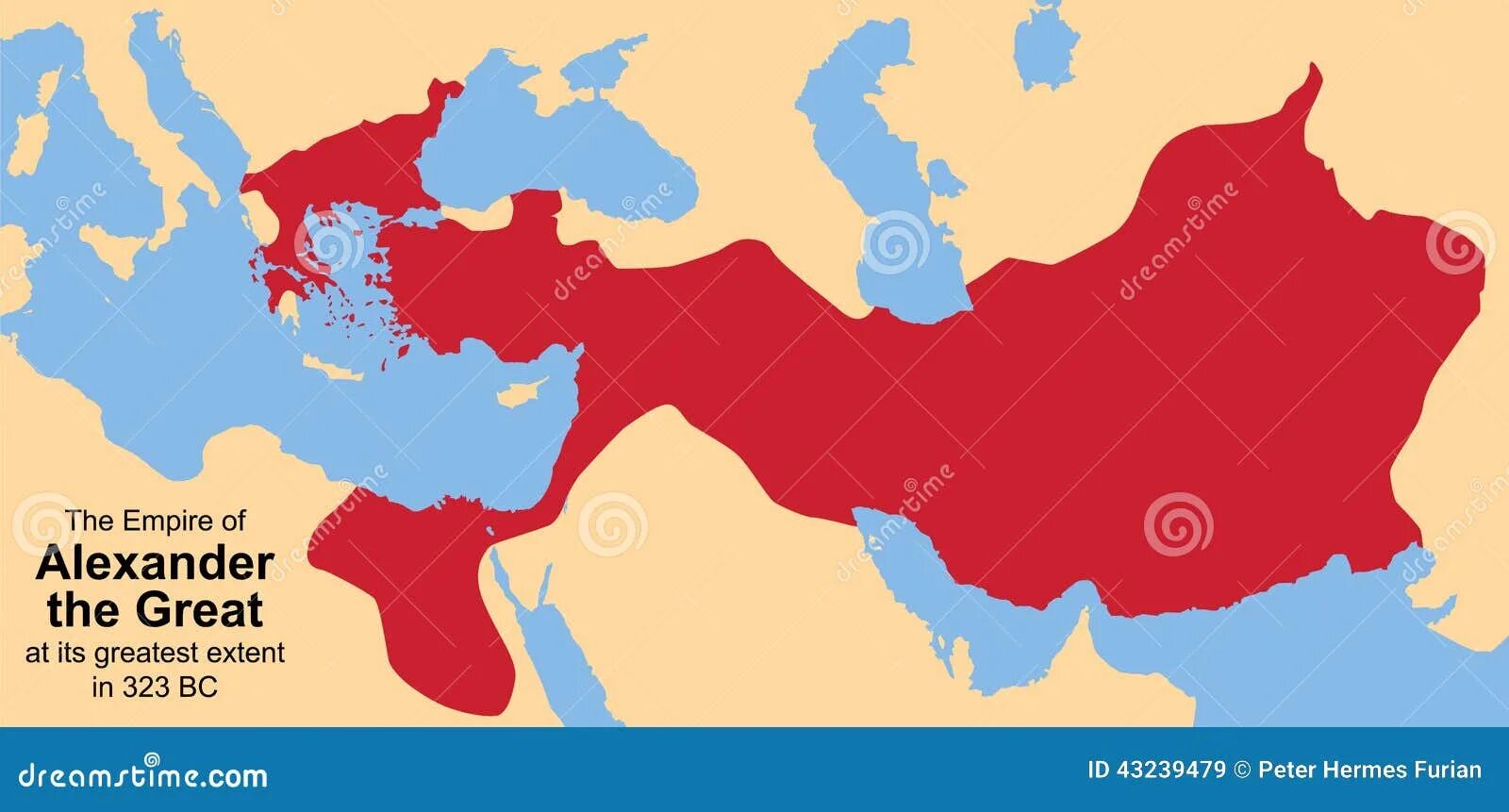 Greater extent. Greater extent