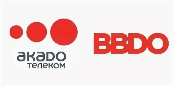 Фотодженика