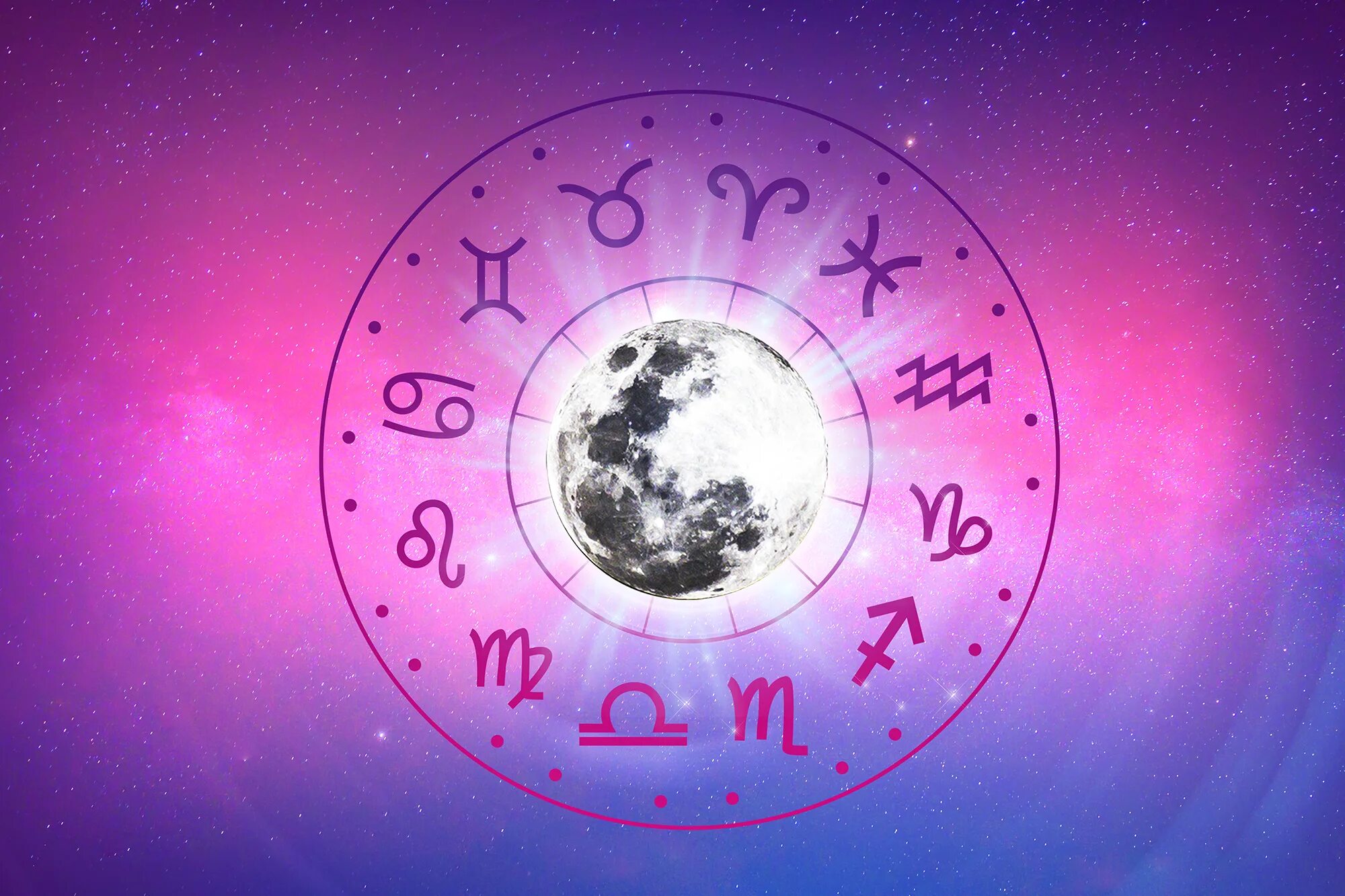 Самые нежные знаки. Фон астрология нежный. Астрология Рождество. 24 Мая знак зодиака. Знаки зодиака утром.