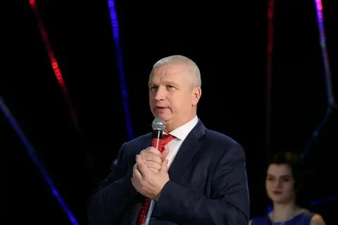 Сцен директор