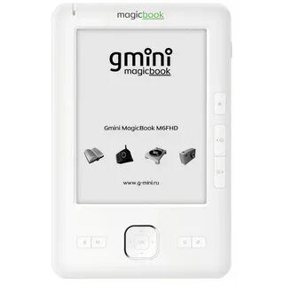 Magicbook linux