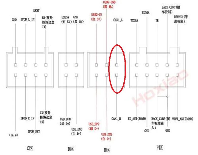 Распиновка андроид магнитолы на русском. Распиновка USB У автомагнитол. Распиновка китайской магнитолы can. Магнитола t3l распиновка.