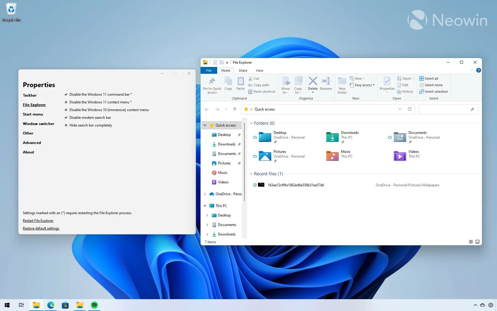Explorer 11 для windows 10 x64. Windows 11 taskbar. Проводник Windows 11. Прозрачные окна в Windows 11. Windows 11 Explorer Patcher.