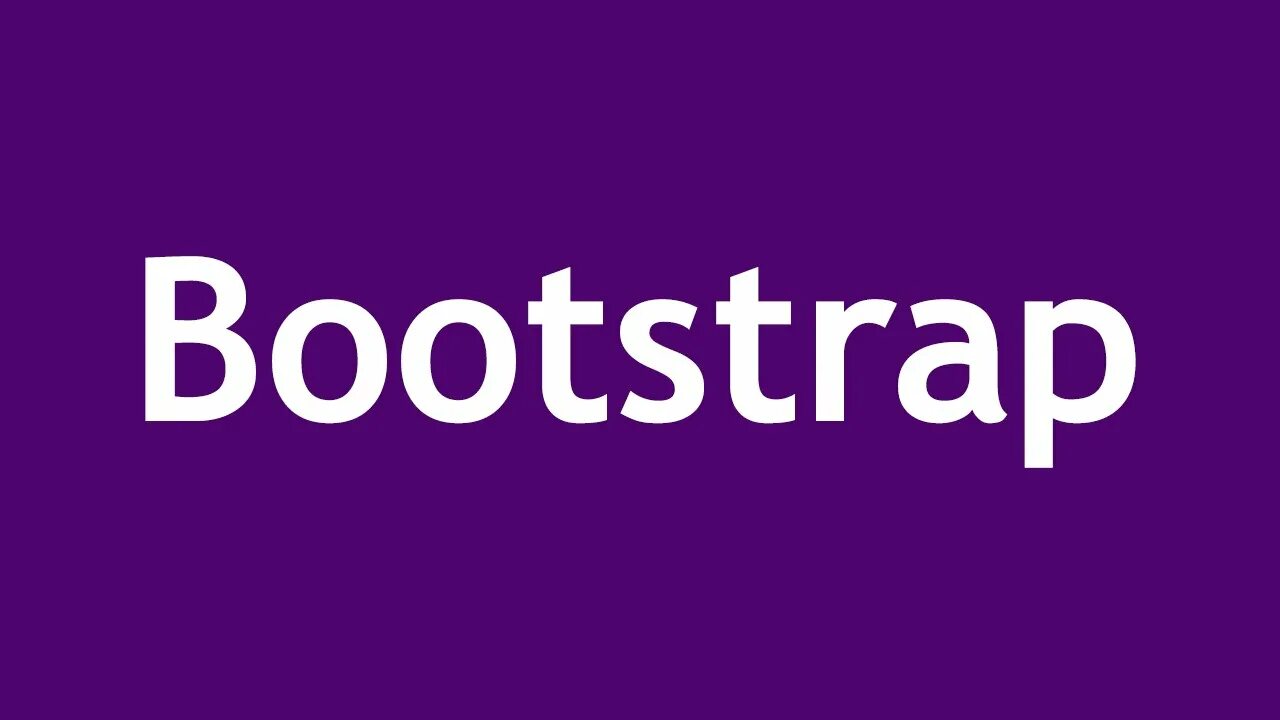 Картинка Bootstrap. Bootstrap logo. Twitter Bootstrap. Bootstrap (фреймворк).