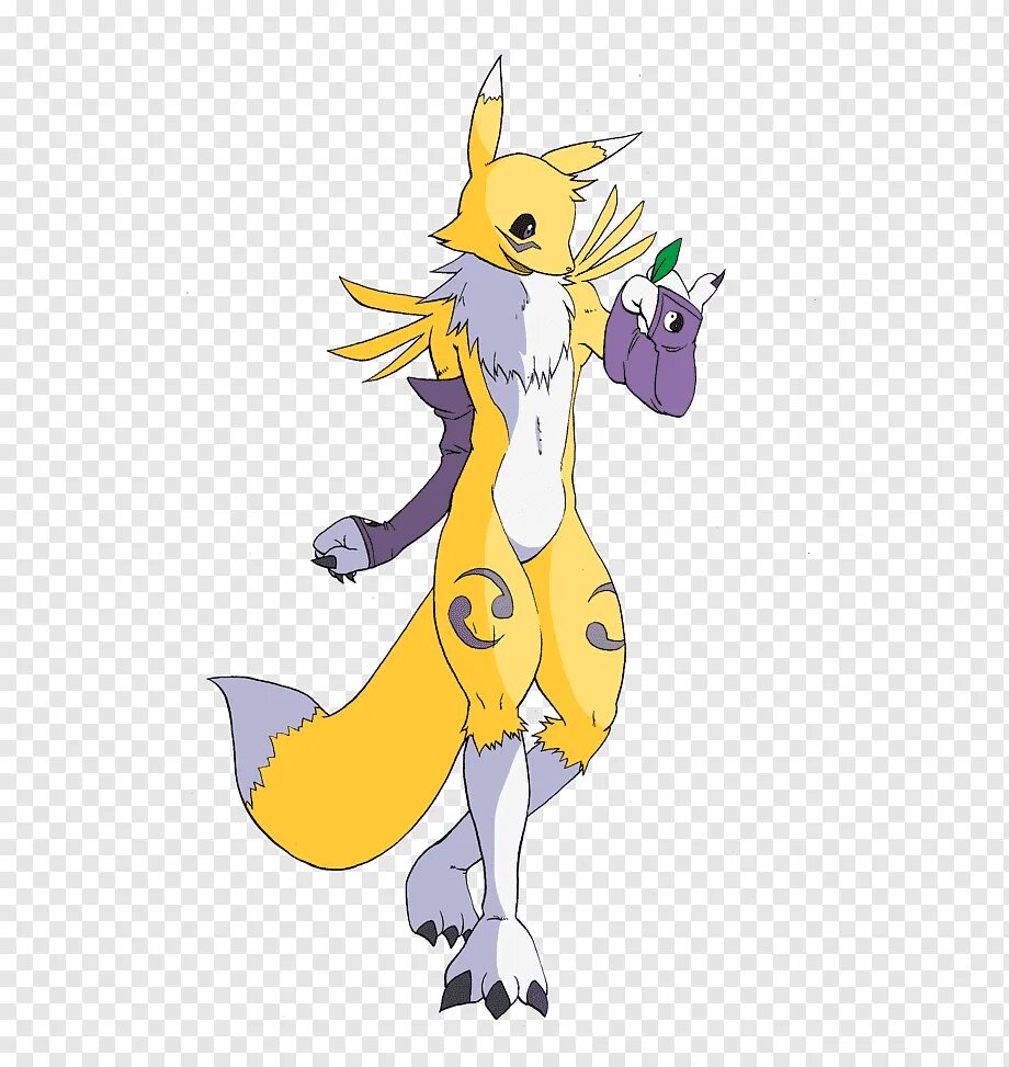How to hide renamon. Renamon. дигимон ренамон. renamon doomthewolf. ренамон кроссовер.