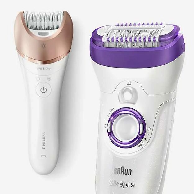 Эпилятор дисковый или пинцетный. Дисковый эпилятор. Электроэпилятор пинцетный. Лучший пинцетный эпилятор. Дисковые эпиляторы браун.