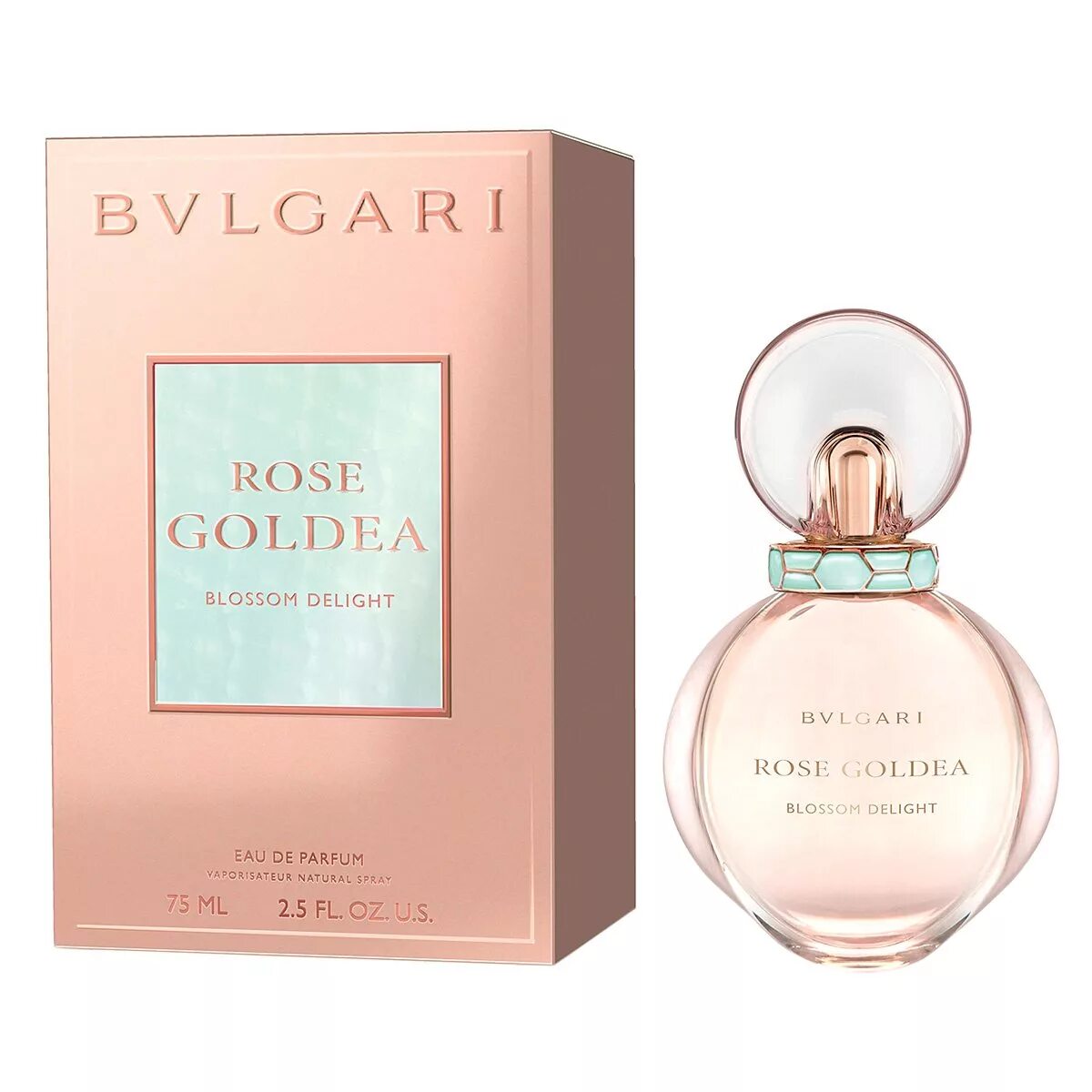 Bulgary духи Rosa Goldea. Bvlgari туалетная вода Rose Goldea Blossom Delight, 75мл. Bvlgari Rose Goldea. Туалетная вода Bvlgari Goldea Rose Goldea Blossom Delight.