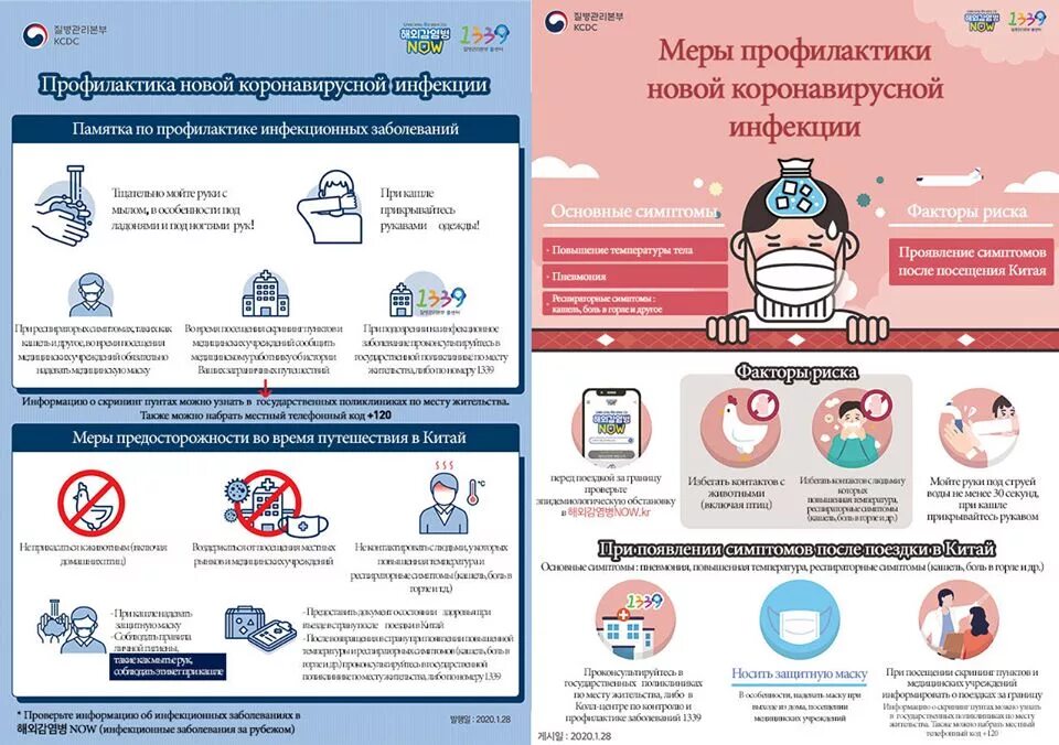 Профилактика новой коронавирусной инфекции приказ. Профилактика коронавирусной инфекции. Рекомендации по профилактике коронавирусной инфекции. Памятки коронавирусной инфекции. Памятку по профилактики заражения коронавирусной инфекцией.