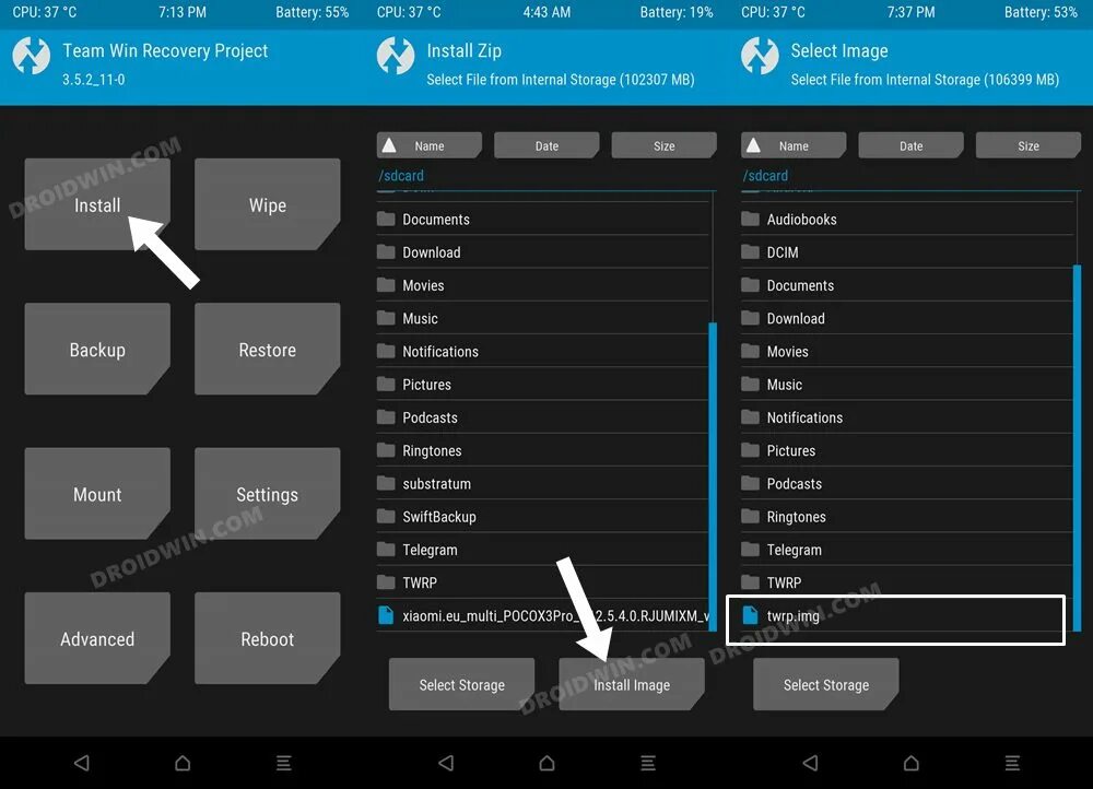 TWRP Android. Magisk TWRP. Прошивка TWRP на телефон. Flash current TWRP. Установка тврп