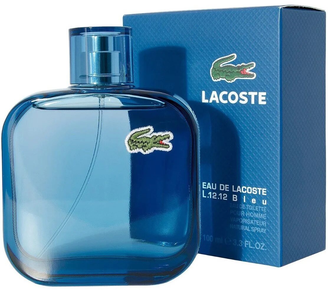 L 12.12. L.12.12. Blue Lacoste. Туалетная вода лакост Eau de Lacoste мужская 100мл. Lacoste l.12.12 мужские. Парфюм лакост Блю мужской 12.12.