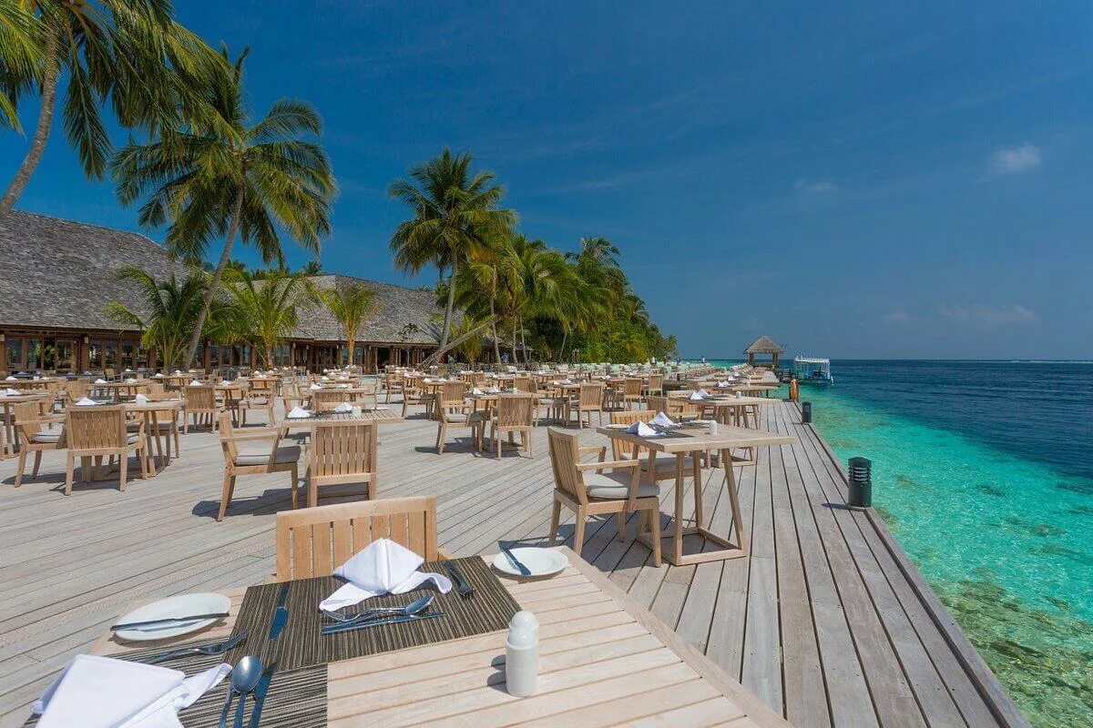 Vilamendhoo island resort. Vilamendhoo Island Resort & Spa 4*. Vilamendhoo Мальдивы. Отель Vilamendhoo Island. Vilamendhoo 4 Мальдивы.