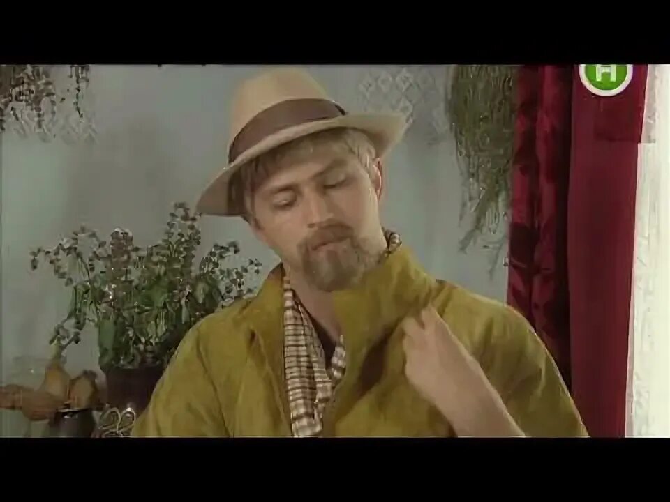 Файна ю. Файна юкрайна. Файна юкрайна бердянск. Файна україна. Файна ю.