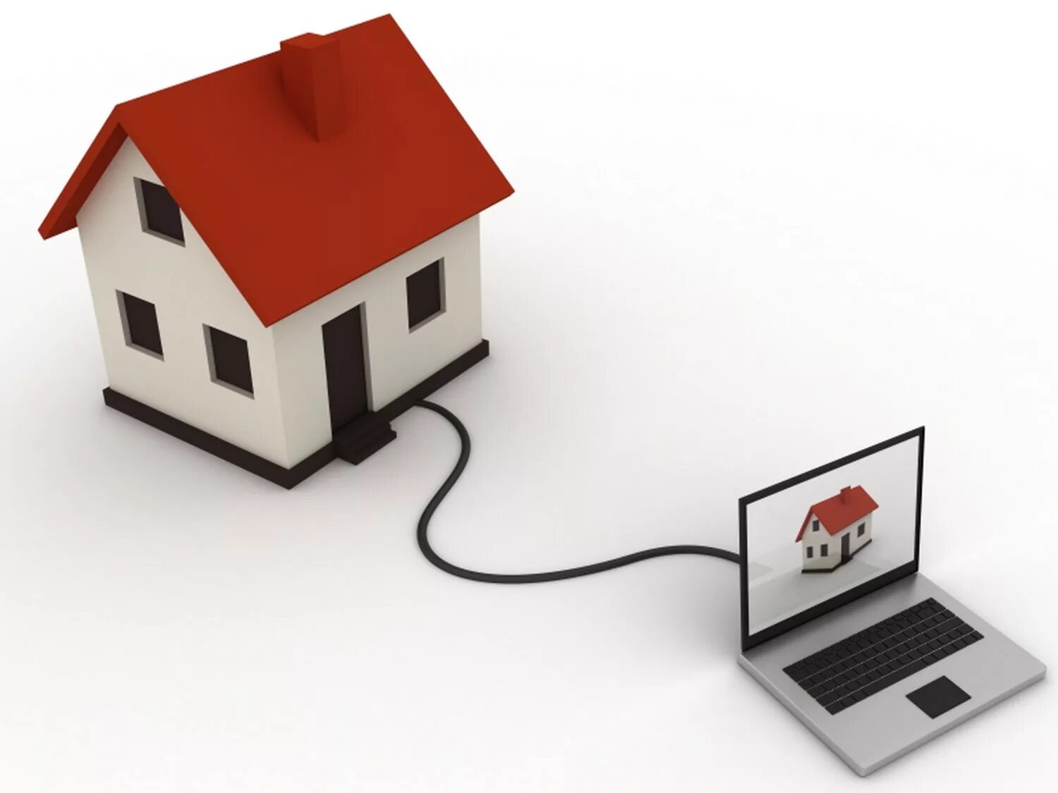 объявления недвижимость агрегатор. агрегатор недвижимости. инвестиции в недвижимость. инвестор в недвижимость. агрегатор недвижимости.