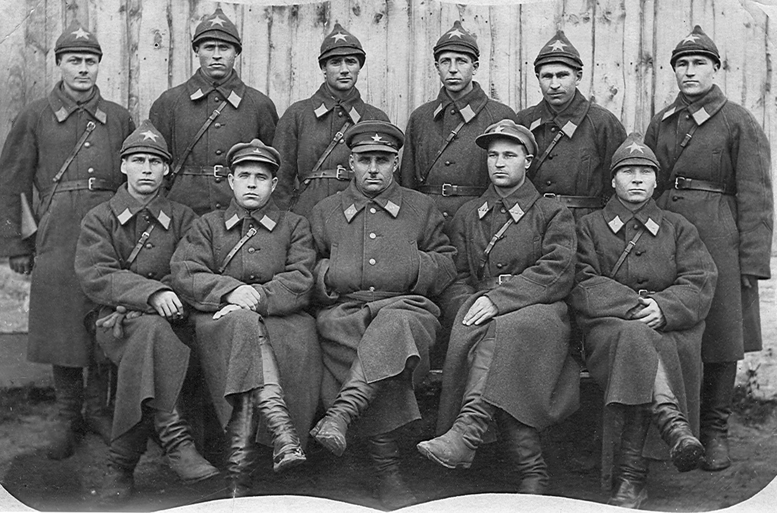 Организация нквд. НКВД 1930. Рабоче Крестьянская милиция НКВД 1918. Милиция НКВД СССР. Сотрудники НКВД 1930-Х.