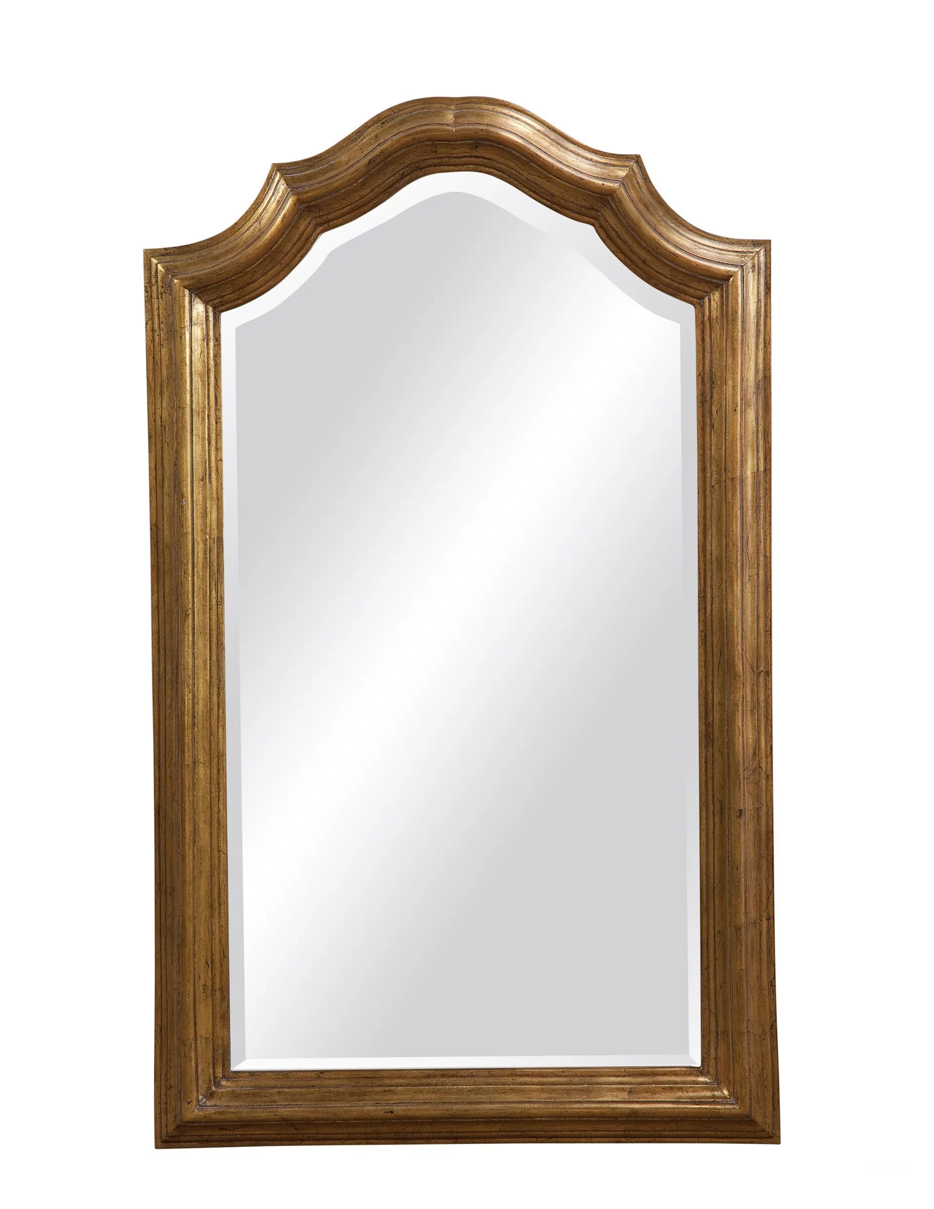 Зеркало настенное в деревянной раме. Зеркало в раме для прихожей. Настенные зеркала небольшие. Зеркало в деревянной раме для прихожей.