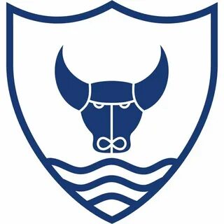 Oxford united