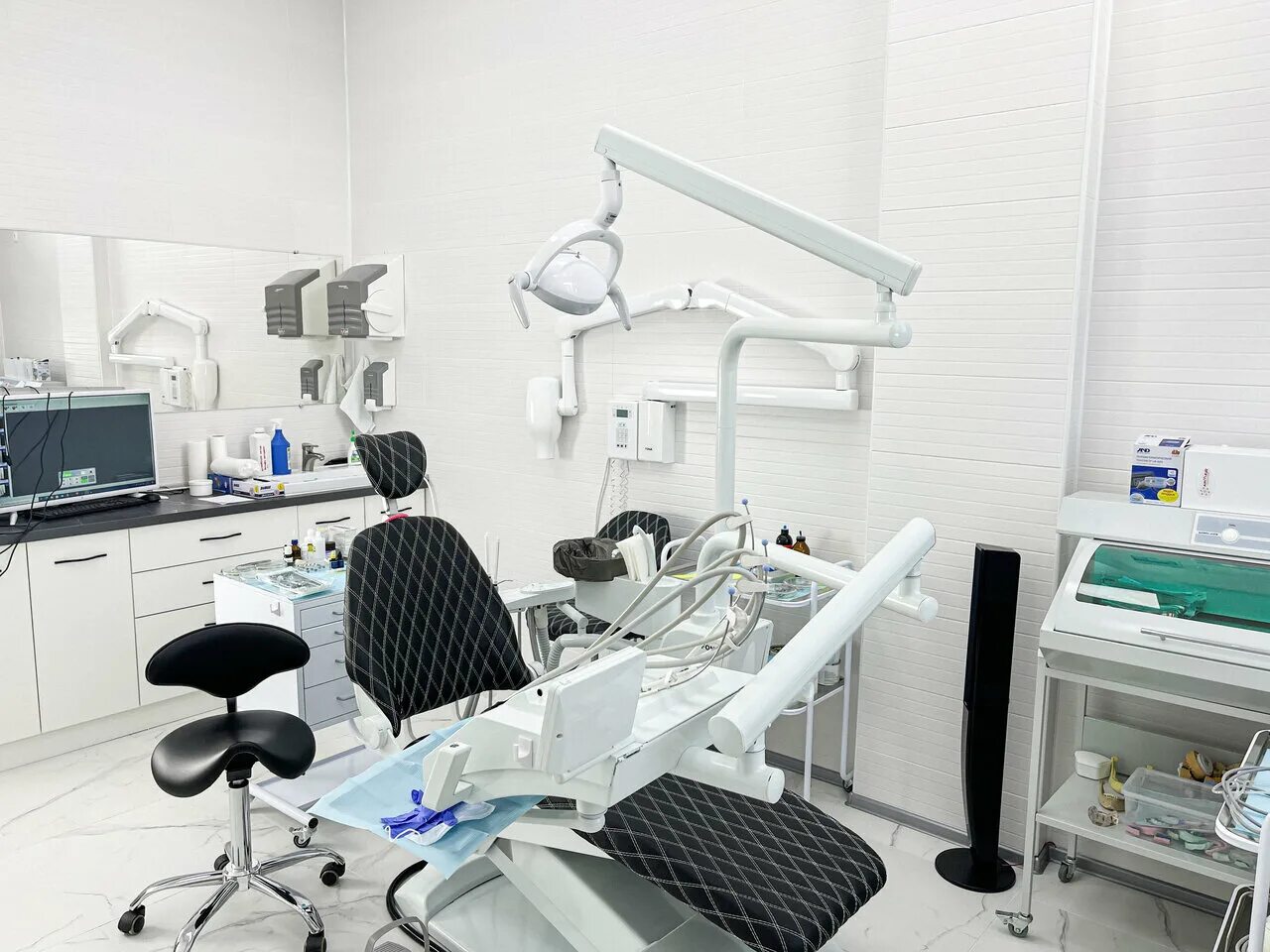 Dental esthetic clinic. Дентис сегежа. Эстетик дент судогда. Dental esthetic clinic. Dental esthetic clinic.