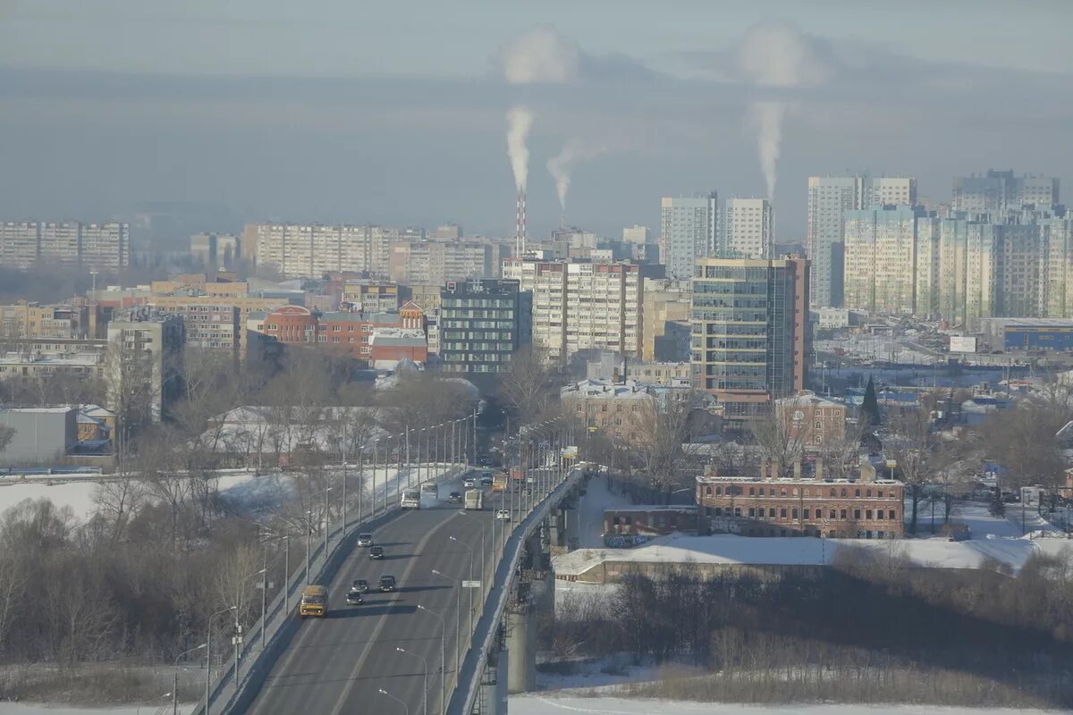 Картинки КАФЕ В РАЙОНЕ НИЖНЕГО НОВГОРОДА