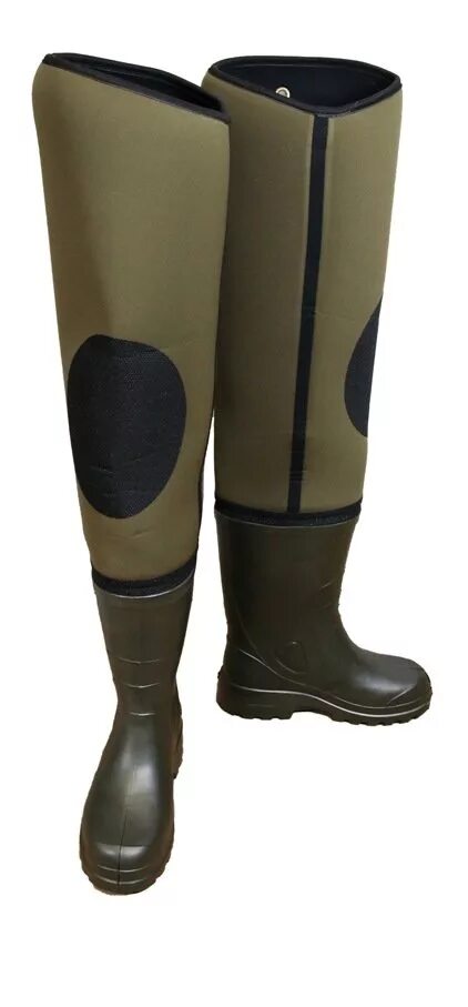 сапоги болотники эва мужские. снегоболотники болотные сапоги эва eva. сапоги болотные sardonix. болотные эва. сапоги рыбацкие торви.