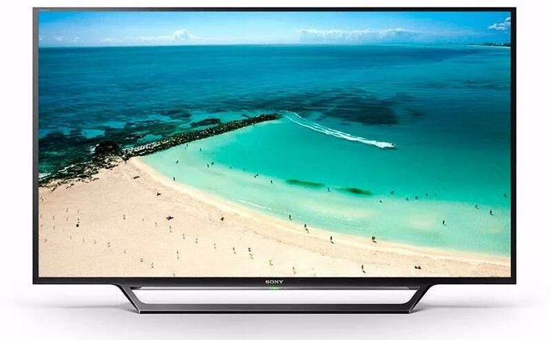 лджи 40 дюймов. Oled65g1rla. самсунг 40r5000. лджи 40 дюймов. телевизор lg 4k 49 дюймов smart.