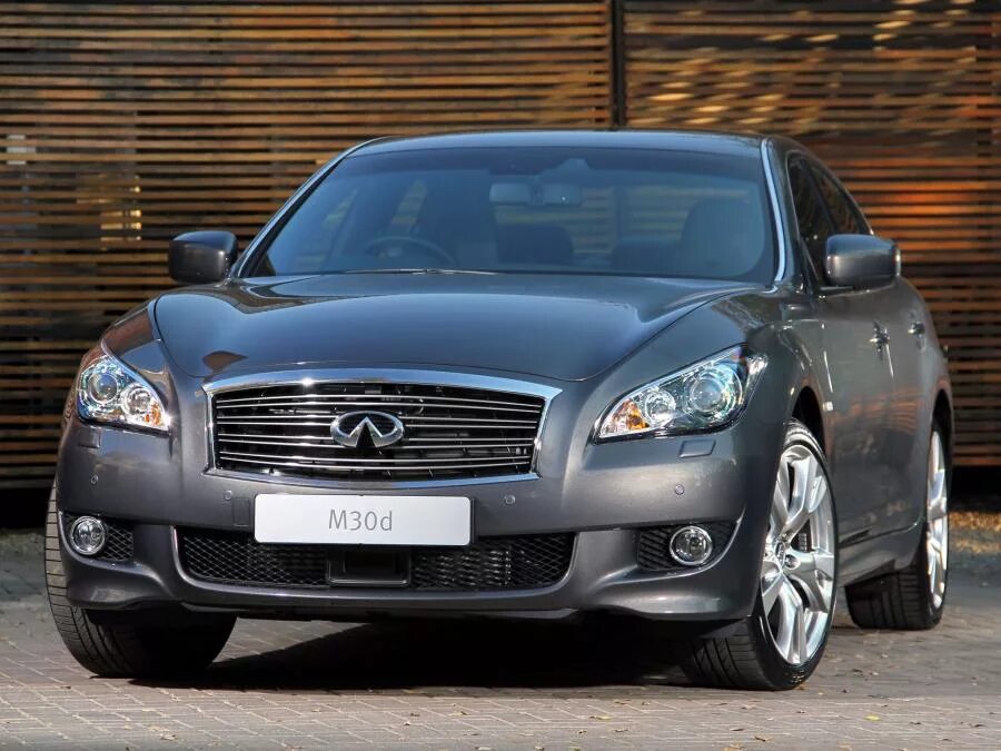 M 2012 b. Infiniti m30. Nissan Инфинити. Инфинити японец. Инфинити Теана y51.