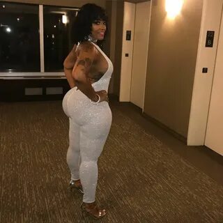 🎂 🎂 🎂 🎂 Onlyfans.com/cherokeedass Connectpal.com/darealcherokeedass Con...