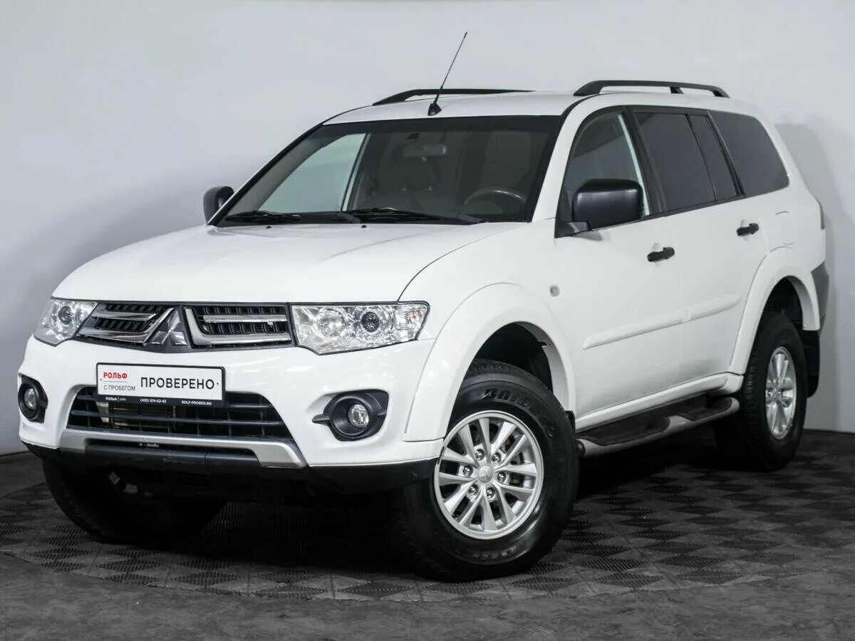 Спорт автосалон. Паджеро спорт. Автоград митсубиси паджеро 241 номер. Mitsubishi pajero sport коричневый 2012. Митсубиси паджеро спорт 2.
