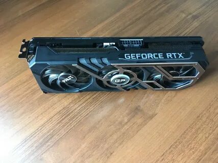 Geforce rtx 3070 8g
