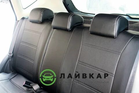 Чехол nissan
