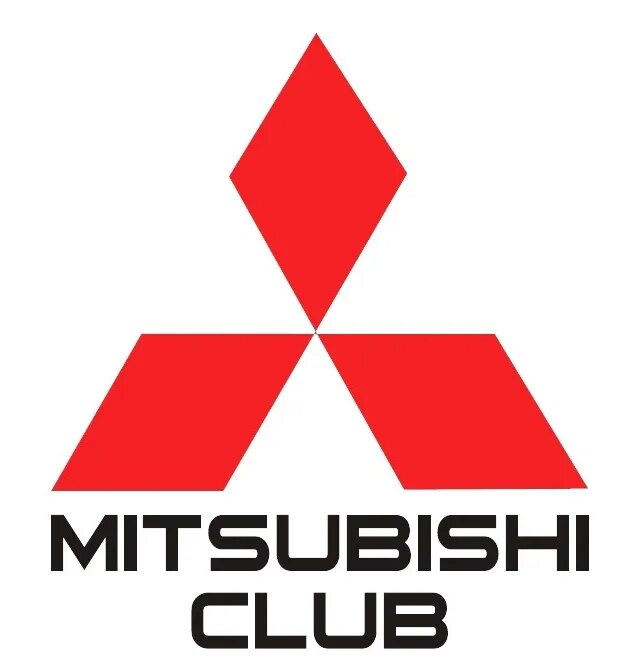 Mitsubishi life. Mitsubishi Club. Митсубиси клуб Чита. Mitsubishi Club Azerbaijan. Митсубиси ооночеая.