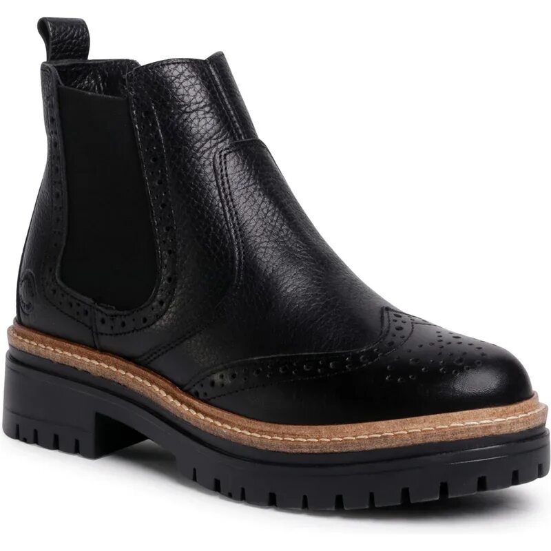 Salamander сапоги мужские. Туфли саламандер женские. Salamander 49012 женские сапоги. Саламандра обувь женская зимняя. Челси женские зимние саламандер.